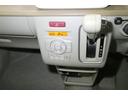 Ｘ　地デジフルセグ　ＡＣ　Ｂモニター　ナビＴＶ　衝突軽減ブレーキ　ＩＳＴＯＰ　フルフラット　運転席助手席エアバッグ　ＥＴＣ　スマートキープッシュスタート　セキュリティー　ＡＵＸ　ＥＳＣ　運転席エアバッグ（23枚目）