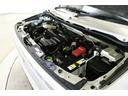 Ｘ　地デジフルセグ　ＡＣ　Ｂモニター　ナビＴＶ　衝突軽減ブレーキ　ＩＳＴＯＰ　フルフラット　運転席助手席エアバッグ　ＥＴＣ　スマートキープッシュスタート　セキュリティー　ＡＵＸ　ＥＳＣ　運転席エアバッグ（38枚目）