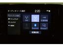 Ｚ　バックモニタ　横滑り防止システム　イモビ　カーテンエアバッグ　ナビ　クルーズＣ　エアコン　スマートキ－　アルミ　キーフリー　パワステ　ダブルエアバック　ＬＥＤヘット　エアバッグ　ＡＢＳ　ＥＴＣ車載器（17枚目）
