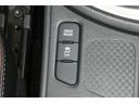 Ｚ　バックモニタ　横滑り防止システム　イモビ　カーテンエアバッグ　ナビ　クルーズＣ　エアコン　スマートキ－　アルミ　キーフリー　パワステ　ダブルエアバック　ＬＥＤヘット　エアバッグ　ＡＢＳ　ＥＴＣ車載器（23枚目）