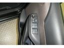 Ｚ　バックモニタ　横滑り防止システム　イモビ　カーテンエアバッグ　ナビ　クルーズＣ　エアコン　スマートキ－　アルミ　キーフリー　パワステ　ダブルエアバック　ＬＥＤヘット　エアバッグ　ＡＢＳ　ＥＴＣ車載器（31枚目）