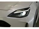 ハイブリッドＺ　ドライブレコーダ　インテリジェントキー　アルミホイル　ＬＥＤライト　リアカメラ　クルーズコントロール　横滑り防止システム　ナビＴＶ　メモリーナビゲーション　電動シ－ト　パワステ　オートエアコン　ＡＢＳ（36枚目）
