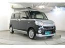 大阪トヨペットは中古車もお任せ下さい！