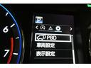 当社で購入していただいた全てのお車は、点検・整備してからのご納車となります。