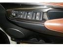 運転状況に応じて、走行モードの切り替えが可能です!