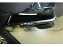 さまざまな安全機能でドライバーと同乗者をしっかりサポートします!