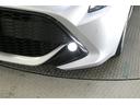 自動車保険もお客様に合わせたプランを作成し安心してドライブができるようご提案いたします。詳しくはスタッフまでお問い合わせください。
