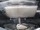下廻りも綺麗です。