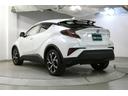 Ｃ－ＨＲ Ｇ　ＴＳＳ　ＤＶＤ再生可　ＬＥＤヘッド　バックモニタ　イモビライザー　ナビ＆ＴＶ　ＥＴＣ付　キーフリーシステム　スマキー　横滑り防止機能　クルーズＣ　エアバッグ　サイドカーテンエアバック　アルミ　ＡＢＳ（6枚目）