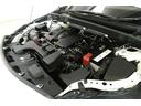エンジンルームも綺麗です☆