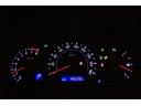 とっても見やすいメーターです。夜間時はラグジュアリーな気分にさせてくれる照明が魅力ですので、夜のドライブも楽しみになりますよ♪