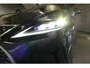 RX450h バージョンL 衝突軽減システム 100VAC電源 Bモニ アルミ 地デジ オートエアコン ナビ&TV LED 電動シート オートクルーズ キーレス ミュージックプレイヤー接続可 フルタイム4WD DVD再生 ETC(41枚目)