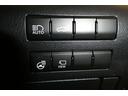 RX450h バージョンL 衝突軽減システム 100VAC電源 Bモニ アルミ 地デジ オートエアコン ナビ&TV LED 電動シート オートクルーズ キーレス ミュージックプレイヤー接続可 フルタイム4WD DVD再生 ETC(51枚目)