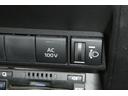 ＶＳＣ　衝突軽減ブレーキ　メモリナビ　バックモニター　ＬＥＤ　クルーズコントロール　スマートキー　ＥＴＣ車載器　ＡＣ１００Ｖ　フルセグＴＶ　ナビＴＶ　パワーウィンドウ　イモビライザー　サイドエアバック