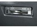 バックモニタ－　地デジフルセグ　ナビＴＶ　イモビライザー　スマートキープッシュスタート　ＥＴＣ付き　Ｗエアバッグ　キーフリ　メモリーナビゲーション　ドラレコ付き　横滑り防止装置付き　ＤＶＤプレーヤー