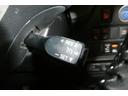 ハイブリッドSi ダブルバイビー エアロ LEDヘッドライト クルコン 横滑り防止装置 盗難防止システム エアバッグ アルミ メモリ-ナビ スマキー Wエアコン ABS ナビ&TV デュアルエアバッグ ETC DVD パワーウインドウ(22枚目)