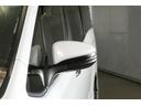 視界性の良いドアミラーです☆