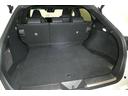 開口部の広いラゲージスペースは、ゴルフバックなどの荷物もラクラク積み込めます。