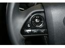 ステアリングスイッチでオーディオ操作もラクラク！