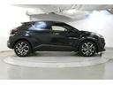 C-HR G TSS DVD再生可 LEDヘッド バックモニタ イモビライザー ナビ&TV ETC付 キーフリーシステム スマキー 横滑り防止機能 クルーズC エアバッグ サイドカーテンエアバック アルミ ABS(5枚目)