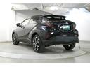 C-HR G TSS DVD再生可 LEDヘッド バックモニタ イモビライザー ナビ&TV ETC付 キーフリーシステム スマキー 横滑り防止機能 クルーズC エアバッグ サイドカーテンエアバック アルミ ABS(6枚目)