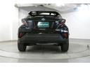 C-HR G TSS DVD再生可 LEDヘッド バックモニタ イモビライザー ナビ&TV ETC付 キーフリーシステム スマキー 横滑り防止機能 クルーズC エアバッグ サイドカーテンエアバック アルミ ABS(7枚目)