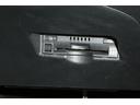 G TSS DVD再生可 LEDヘッド バックモニタ イモビライザー ナビ&TV ETC付 キーフリーシステム スマキー 横滑り防止機能 クルーズC エアバッグ サイドカーテンエアバック アルミ ABS(27枚目)