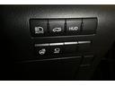 ＲＸ４５０ｈＬ　インテリキー　バックモニター　クルーズコントロール　メモリナビ　３列シート　キーレスエントリー　横滑り防止装置　ミュージックプレイヤー接続可　ＡＷＤ　Ｐシート　ムーンルーフ　ＬＥＤヘッド　本革シート（25枚目）