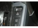 ３．５ＳＣ　３列　地デジ　パワーシート　ＤＶＤ再生　ＡＣ１００Ｖ電源　アルミホイール　オートクルーズコントロール　メモリーナビ　ＥＴＣ　盗難防止装置　アイドリングストップ　横滑り防止機能　スマートキー　キーレス（25枚目）