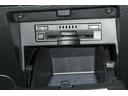 ３．５ＳＣ　３列　地デジ　パワーシート　ＤＶＤ再生　ＡＣ１００Ｖ電源　アルミホイール　オートクルーズコントロール　メモリーナビ　ＥＴＣ　盗難防止装置　アイドリングストップ　横滑り防止機能　スマートキー　キーレス（32枚目）