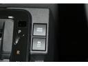 Ｚ　Ｗ電動ドア　フルフラット　イモビ　クルーズＣ　ＬＥＤヘッドランプ　ＥＴＣ　Ｓキー　横滑り防止機能　メモリーナビ　パワーウィンドウ　エアバック　ＡＢＳ　ドラレコ　カーテンエアバック　ウォークスルー（23枚目）