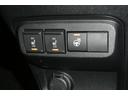 Ｚ　Ｗ電動ドア　フルフラット　イモビ　クルーズＣ　ＬＥＤヘッドランプ　ＥＴＣ　Ｓキー　横滑り防止機能　メモリーナビ　パワーウィンドウ　エアバック　ＡＢＳ　ドラレコ　カーテンエアバック　ウォークスルー（25枚目）