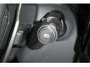 ＲＸ３５０　バージョンＬ　パワーシート　ＥＴＣ　パノラマムーンルーフ　フルセグ　アイドリングストップ　エアコン　クルコン　バックモニター　ＬＥＤライト　安全装置　横滑り防止機能　メモリーナビ　フルセグ　本革シート５人乗スマーキ（29枚目）