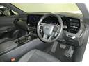 ＲＸ３５０　バージョンＬ　パワーシート　ＥＴＣ　パノラマムーンルーフ　フルセグ　アイドリングストップ　エアコン　クルコン　バックモニター　ＬＥＤライト　安全装置　横滑り防止機能　メモリーナビ　フルセグ　本革シート５人乗スマーキ（44枚目）