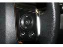 ハイブリッドＸ　ＬＥＤヘッド　ＥＴＣ車載器　Ｗエアバッグ　カラーバックモニター　キーレスエントリー　フルオートエアコン　パワステ　ワンセグＴＶ　運転席エアバック　パワーウィンドウ　ＥＳＣ　ナビ＆ＴＶ　ＡＢＳ（21枚目）