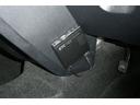 ハイブリッドＸ　ＬＥＤヘッド　ＥＴＣ車載器　Ｗエアバッグ　カラーバックモニター　キーレスエントリー　フルオートエアコン　パワステ　ワンセグＴＶ　運転席エアバック　パワーウィンドウ　ＥＳＣ　ナビ＆ＴＶ　ＡＢＳ（25枚目）