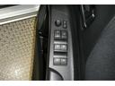 ハイブリッドＸ　ＬＥＤヘッド　ＥＴＣ車載器　Ｗエアバッグ　カラーバックモニター　キーレスエントリー　フルオートエアコン　パワステ　ワンセグＴＶ　運転席エアバック　パワーウィンドウ　ＥＳＣ　ナビ＆ＴＶ　ＡＢＳ（26枚目）