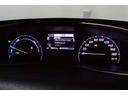 ハイブリッドＸ　ＬＥＤヘッド　ＥＴＣ車載器　Ｗエアバッグ　カラーバックモニター　キーレスエントリー　フルオートエアコン　パワステ　ワンセグＴＶ　運転席エアバック　パワーウィンドウ　ＥＳＣ　ナビ＆ＴＶ　ＡＢＳ（28枚目）