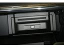 エグゼクティブラウンジＳ　ＬＥＤランプ　サンルーフ　ダブルエアコン　レザーシート　４ＷＤ　アルミ　ミュージックプレイヤー接続可　ＤＶＤプレーヤー　ＥＴＣ　クルーズコントロール　スマートキー　電動シート　ＡＣ１００Ｖ　ＰＷ（21枚目）