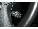 エグゼクティブラウンジＳ　ＬＥＤランプ　サンルーフ　ダブルエアコン　レザーシート　４ＷＤ　アルミ　ミュージックプレイヤー接続可　ＤＶＤプレーヤー　ＥＴＣ　クルーズコントロール　スマートキー　電動シート　ＡＣ１００Ｖ　ＰＷ（24枚目）