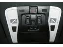 エグゼクティブラウンジＳ　ＬＥＤランプ　サンルーフ　ダブルエアコン　レザーシート　４ＷＤ　アルミ　ミュージックプレイヤー接続可　ＤＶＤプレーヤー　ＥＴＣ　クルーズコントロール　スマートキー　電動シート　ＡＣ１００Ｖ　ＰＷ（28枚目）