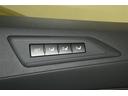 エグゼクティブラウンジＳ　ＬＥＤランプ　サンルーフ　ダブルエアコン　レザーシート　４ＷＤ　アルミ　ミュージックプレイヤー接続可　ＤＶＤプレーヤー　ＥＴＣ　クルーズコントロール　スマートキー　電動シート　ＡＣ１００Ｖ　ＰＷ（31枚目）
