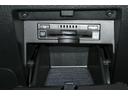 エグゼクティブラウンジＳ　ＬＥＤランプ　サンルーフ　ダブルエアコン　レザーシート　４ＷＤ　アルミ　ミュージックプレイヤー接続可　ＤＶＤプレーヤー　ＥＴＣ　クルーズコントロール　スマートキー　電動シート　ＡＣ１００Ｖ　ＰＷ（34枚目）