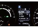 エグゼクティブラウンジＳ　ＬＥＤランプ　サンルーフ　ダブルエアコン　レザーシート　４ＷＤ　アルミ　ミュージックプレイヤー接続可　ＤＶＤプレーヤー　ＥＴＣ　クルーズコントロール　スマートキー　電動シート　ＡＣ１００Ｖ　ＰＷ（36枚目）