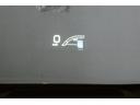 Ａ　衝突軽減ブレーキシステム　Ｂモニタ　ＬＥＤヘッド　クルーズコントロール　セキュリティー　スマートキー　パワーステアリング　Ｐシート　ＥＴＣ　アルミホイル　オートエアコン　ＳＲＳ　ＡＢＳ　キーレス（30枚目）