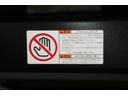 Ｓ－Ｚ　ＤＶＤ再生機能　スマートキープッシュスタート　両側電動パワースライドドア　パワーウインドウ　ＥＴＣ車載器　ＬＥＤライト　デュアルエアコン　アルミホイール　盗難防止装置　横滑り防止機能　キーフリー（10枚目）