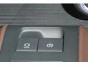 Ｚ　レザーパッケージ　スマキ　追突防止　フルセグテレビ　バックモニター　ドラレコ付　本革シート　アルミ　横滑り防止機能　Ｐシート　オートクルーズコントロール　ＡＵＸ　ＬＥＤヘッドライト　盗難防止システム　エアコン　キーレス（23枚目）