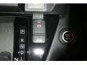 ハイウェイスター　Ｇターボプロパイロットエディション　両側パワードア　地デジテレビ　プリクラッシュセーフティー　メモリナビ　ベンチシート　ＤＶＤ　クルコン　インテリキ－　ＥＴＣ　ＬＥＤヘッドライト　アイドリングストップ　ドライブレコーダー　ＡＣ　Ｒカメラ（23枚目）
