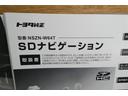 ナビ取扱説明書もございます。