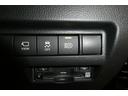 Ｚ　レザーパッケージ　リヤカメラ　スマートキ　本革　横滑り防止機能　盗難防止装置　ＡＢＳ　キーフリーシステム　電動パワーシート　アルミホイール　ＬＥＤランプ　ナビ＆ＴＶ　メディアプレイヤー接続　ドライブレコーダ　エアコン（20枚目）